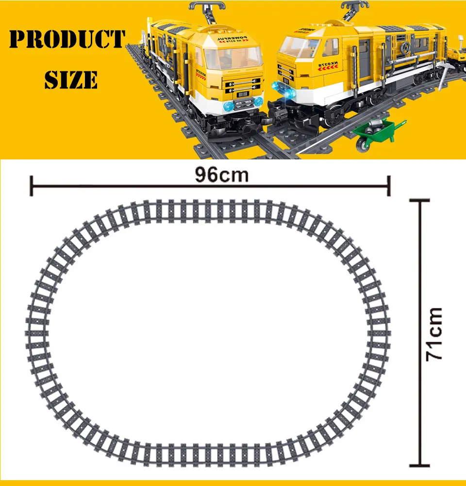 H104687a6f7fa46f88b0f7510025778d5c - LEPIN LEPIN Store