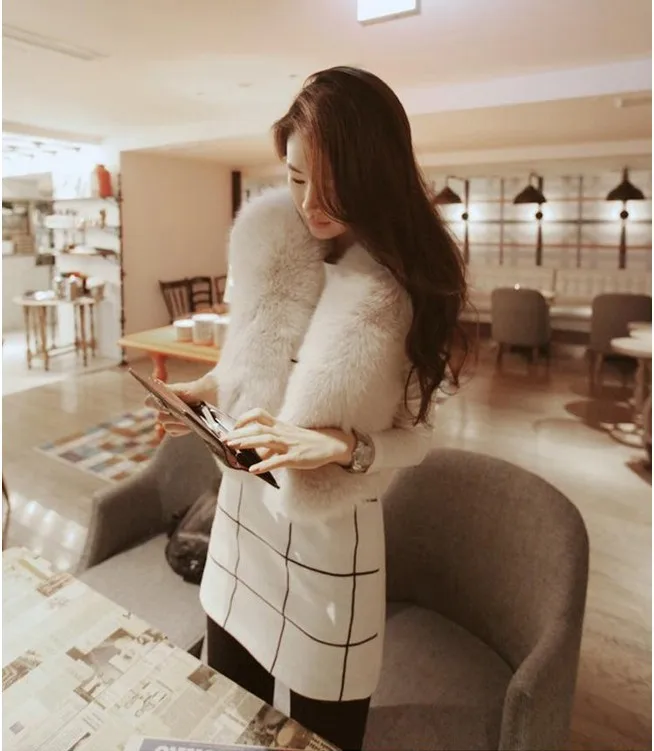 2336602042_1364055669