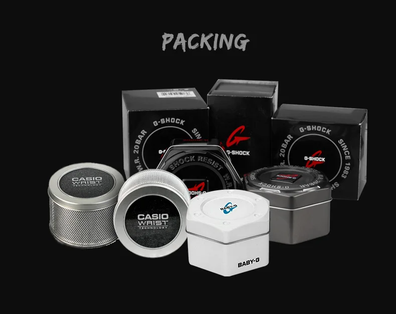 BA-110-7A3-速卖通_06