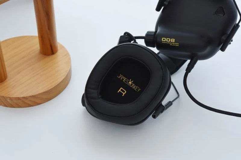 72f082025aafa40f21c6e4b31beabb4b79f019ea