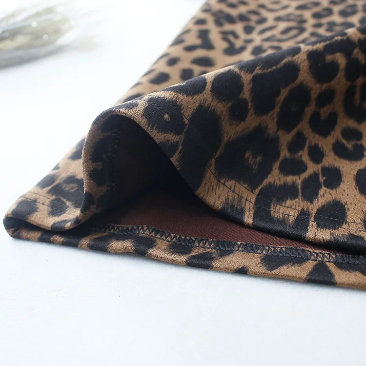 11928726185_769424627