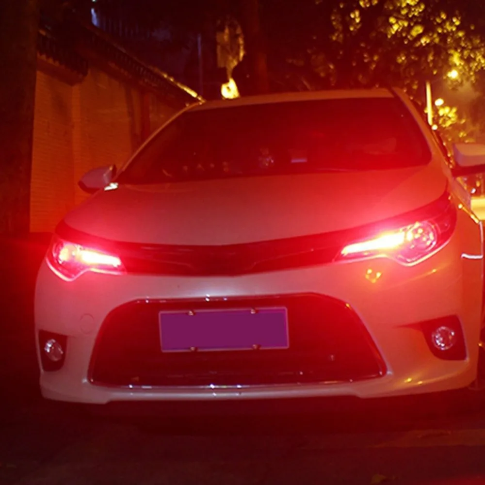 QC65102-C-20082907-1