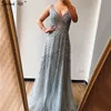 Prom Dresses