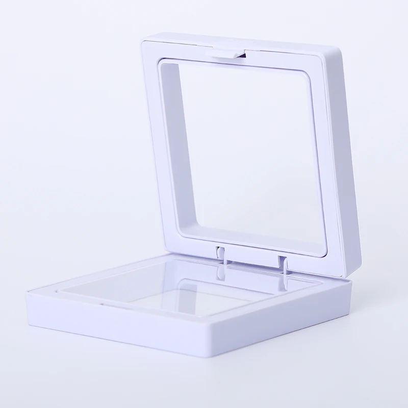 

New Gift Box For All Jewellery