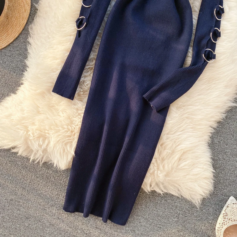 O1CN01Z06Fh324PSj80vyeL_!!381577383