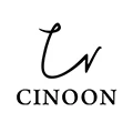 CINOON Store