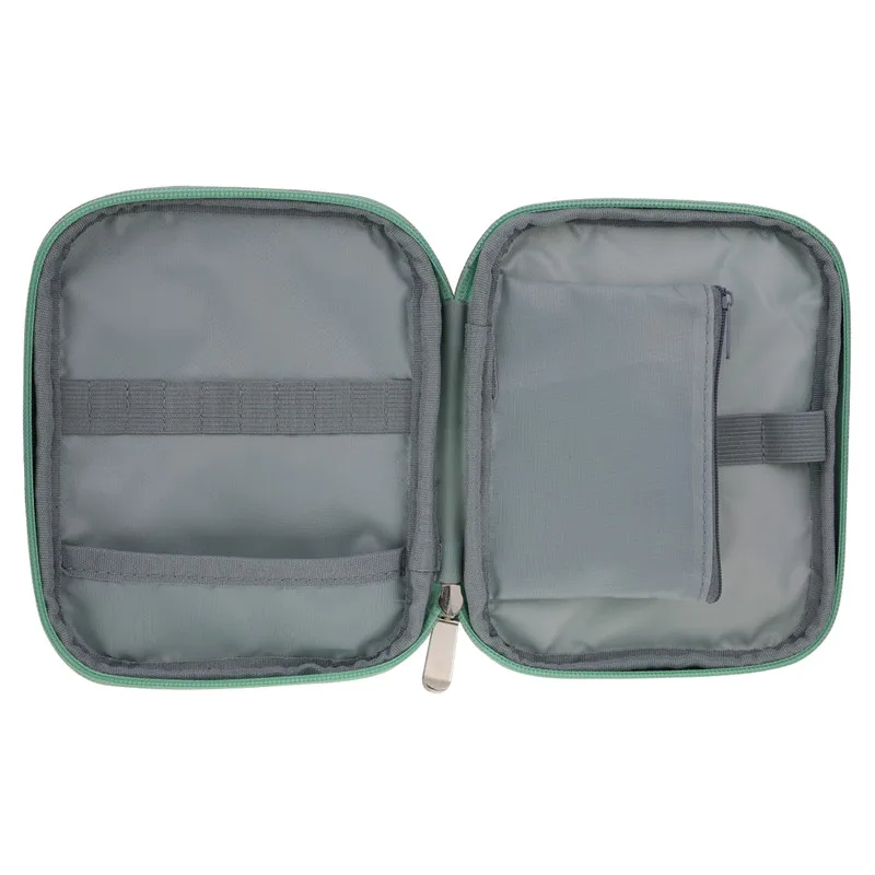 HTB19tDAXhz1gK0jSZSgq6yvwpXav