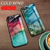 Phone Bags & Cases