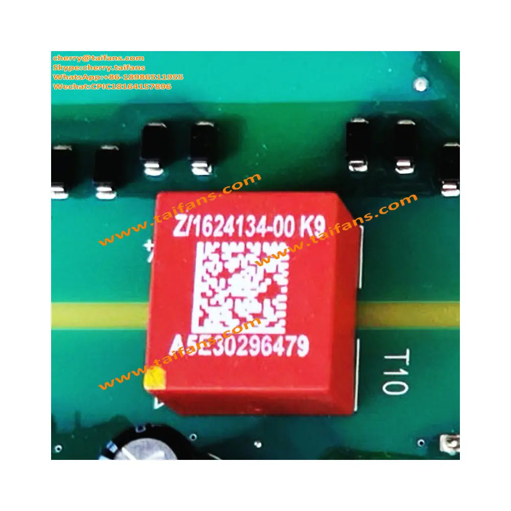 Инверторный трансформатор A5E00595237 Z/BV70090805 A3 A1 A5E30296479 A5E30946716 A5E30296479 хорошую работу