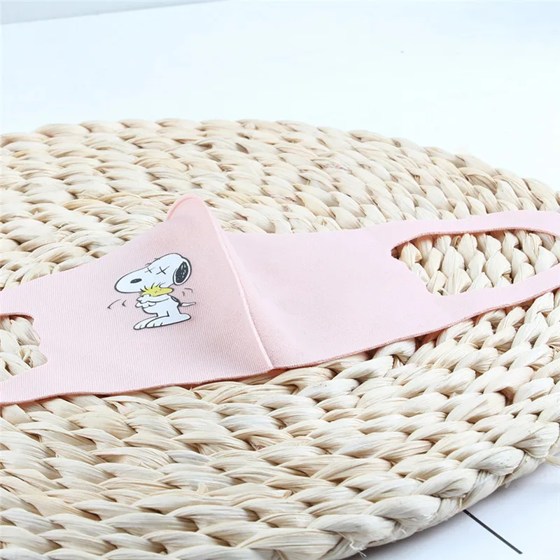 310187_no-logo_310187-1-11-g