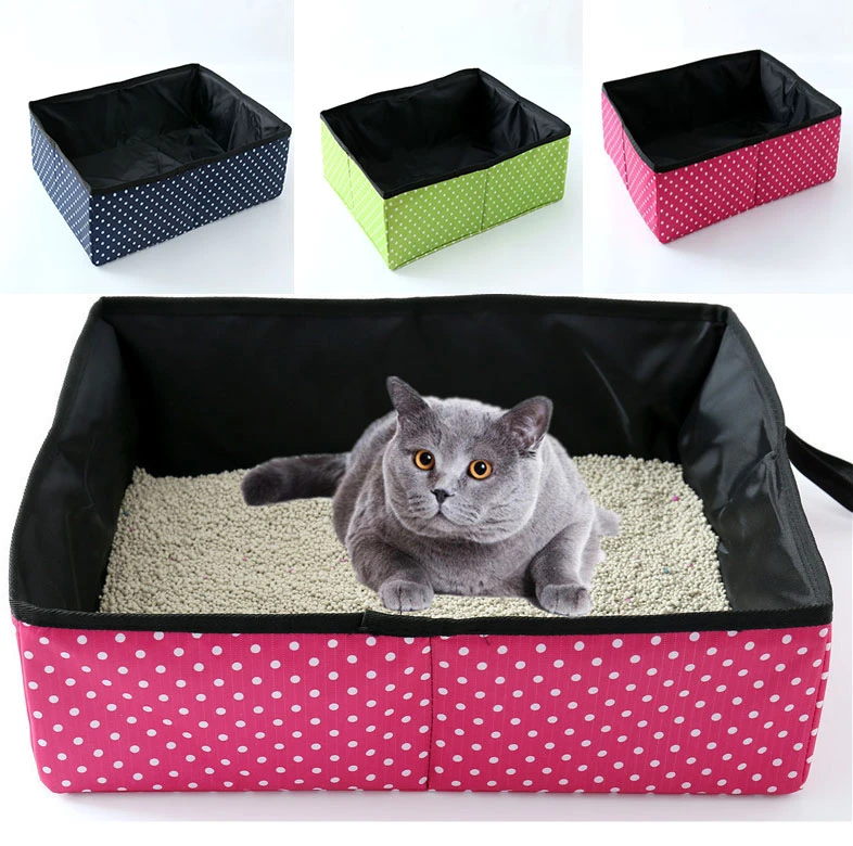 kit cat litter