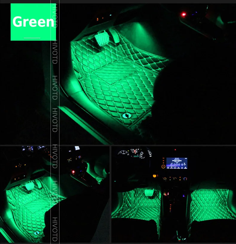 light_15