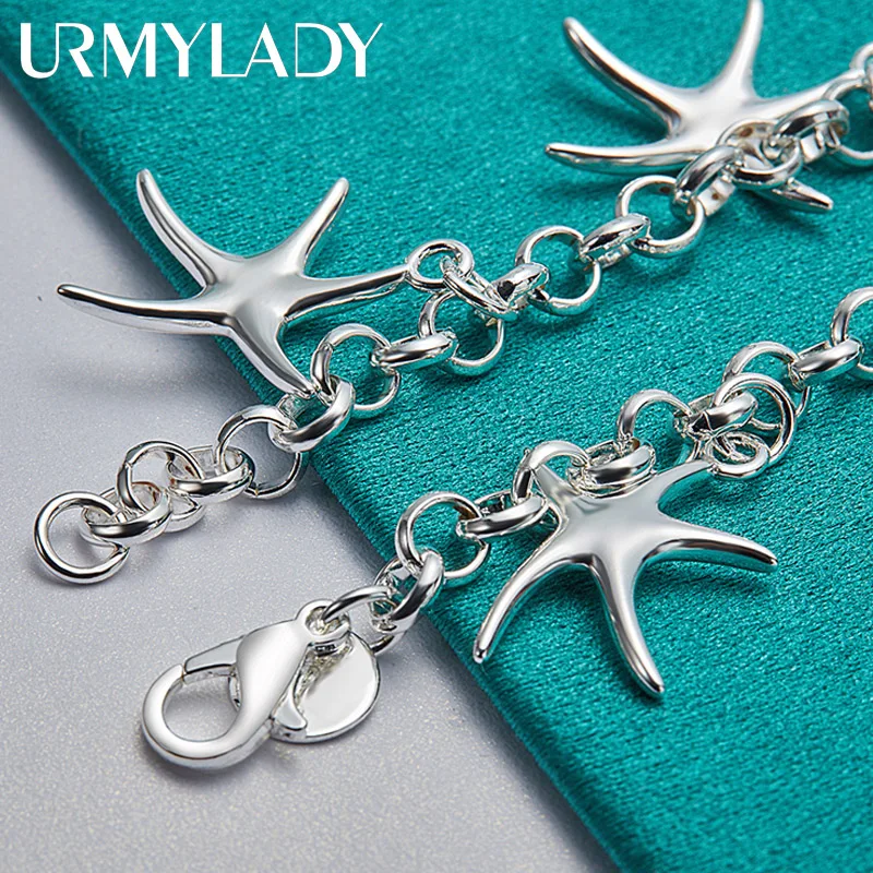 URMYLADY- Ұ縮 ,   ŷ  ȥ Ƽ м ־