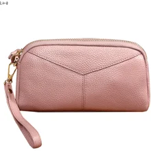 Новинка, женские сумки для мобильных телефонов, подходящие ко всему, кошелек, мини-кошелек, летняя Маленькая женская сумка