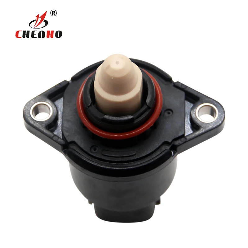 1YEAR WARRANTY Control Valve Genuine No. 9004B 82002 Idle Fits Daihatsu Gran Max/Daihatsu Luxio