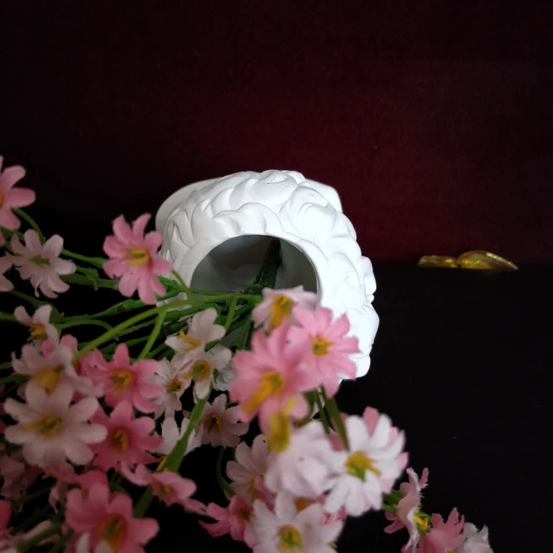 O1CN018R8EPR1D4hAUfDNB1_!!42660163