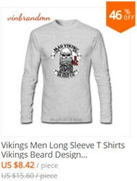 QQ截图20200505194207