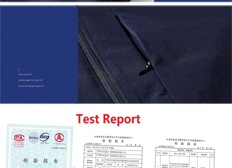 HTB1akN0XZTxK1Rjy0Fgq6yovpXaa