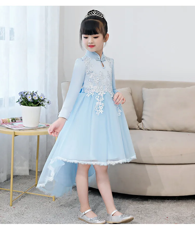 9485586318_1152233505