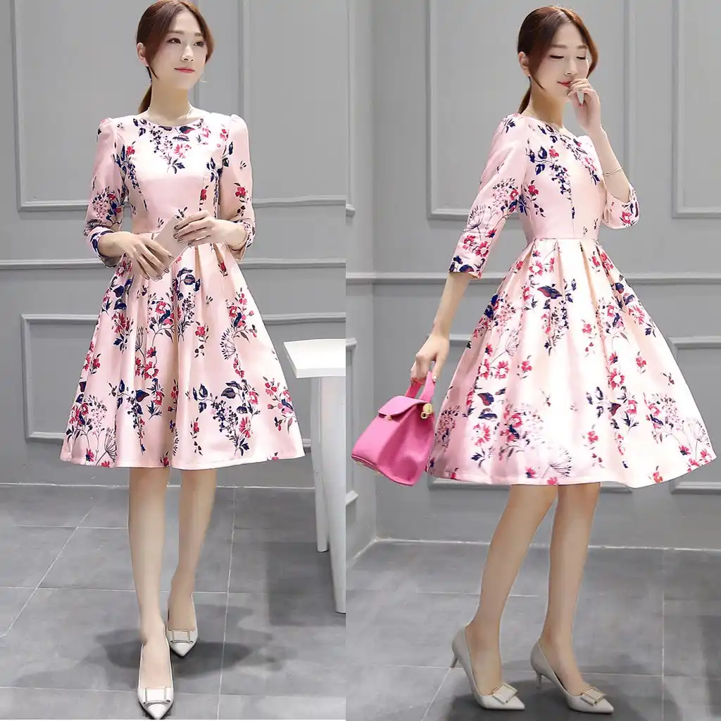 Clothing Amazon Ropa De Mujer Barata Fiesta Vestidos Macy's