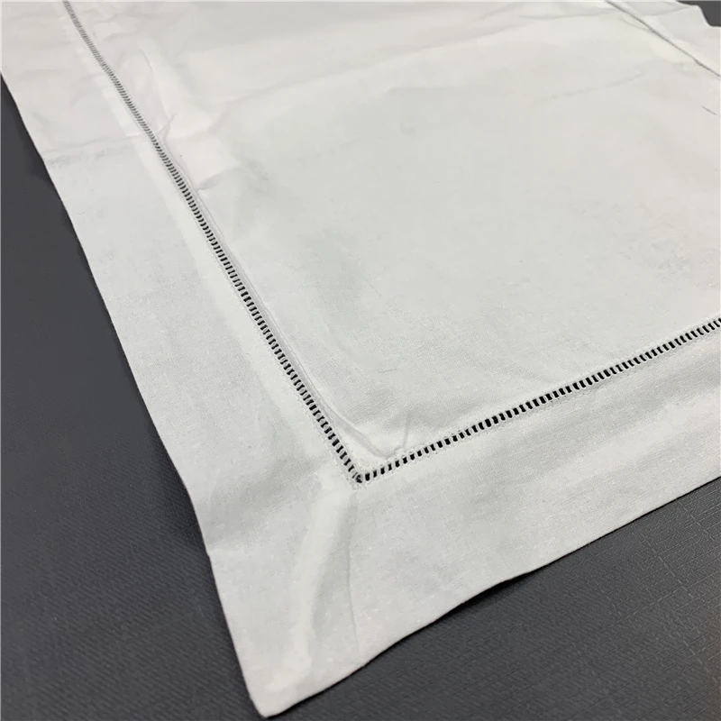 2020_09_09_19_54_IMG_9219