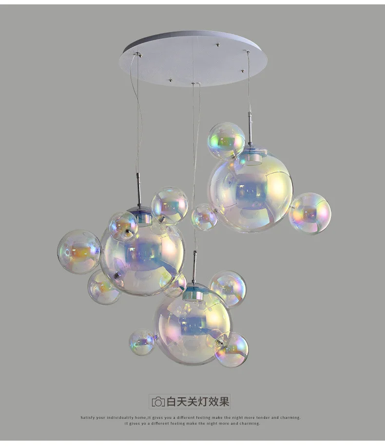 KS1527 colour _14.jpg