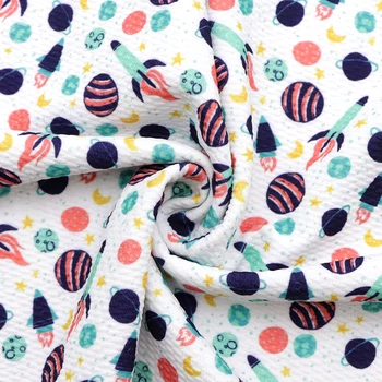 

David accessories 50*145cm Bullet Textured Liverpool Fabric for Tissue Kids home textile for Sewing Tilda Doll,c11759