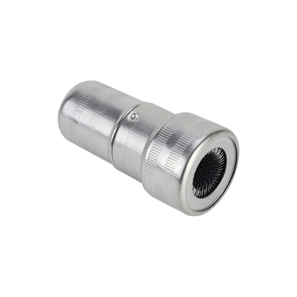 ZU1056A (1)