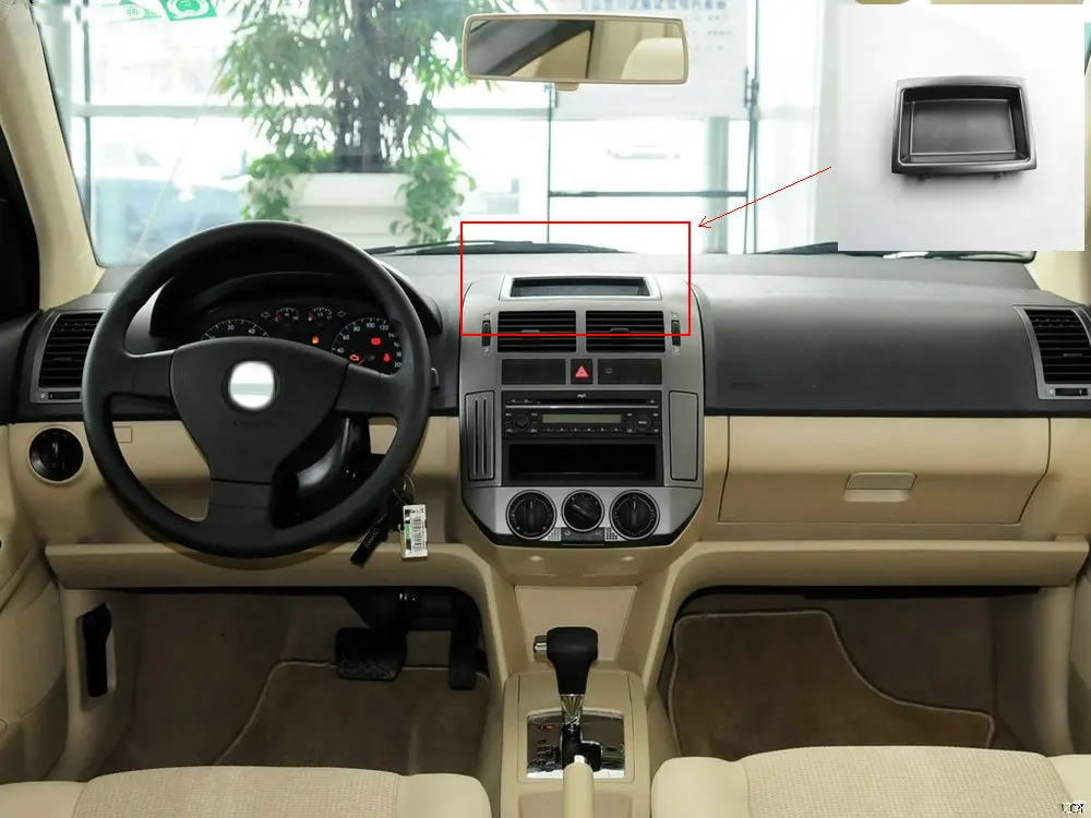 1024x0_1_q95_autohomecar__2010061815295718171