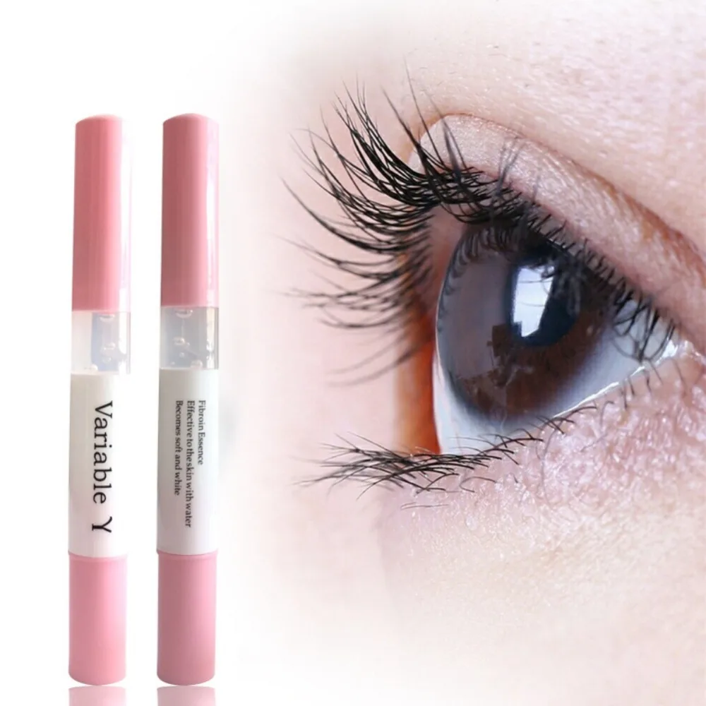 Лифтинг Уход за глазами тушь для ресниц сыворотка для ресниц подтяжка ресниц ламинирование рост усилитель сыворотки натуральные длинные ресницы