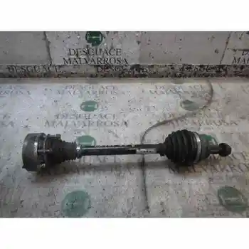 

TRANSMISSION LEFT FRONT SEAT LEON (1P1) Comfort Limited [15382366]