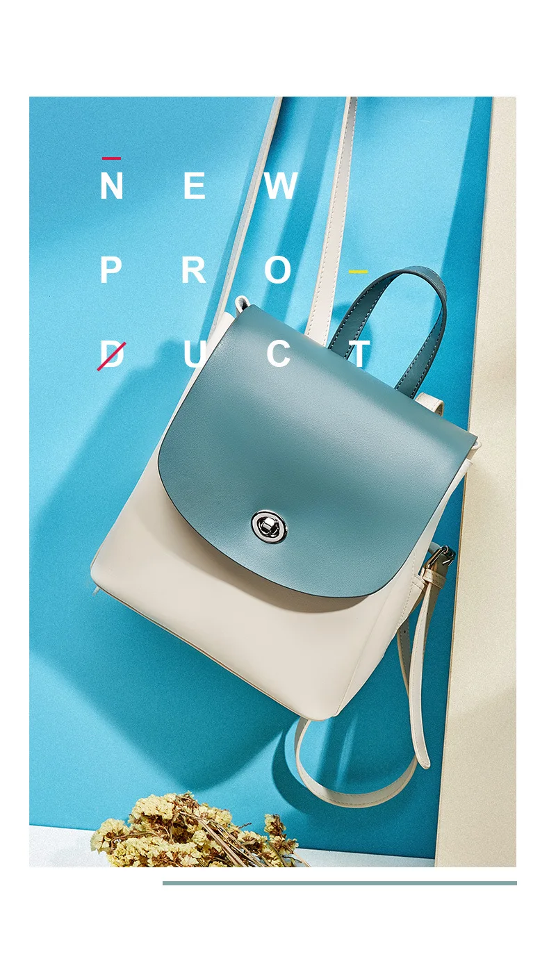 11772637116_610693992