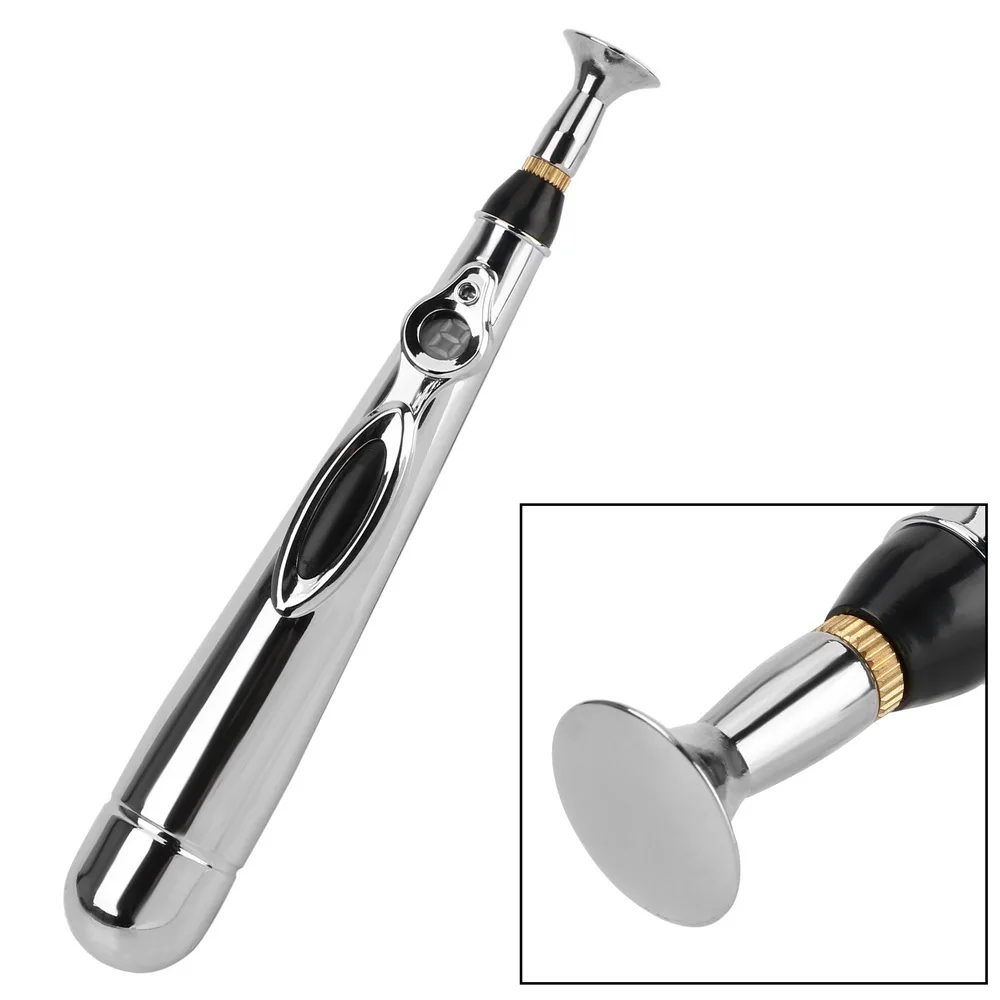 He923c32a6ac54507b7e10c27f8b112f1e