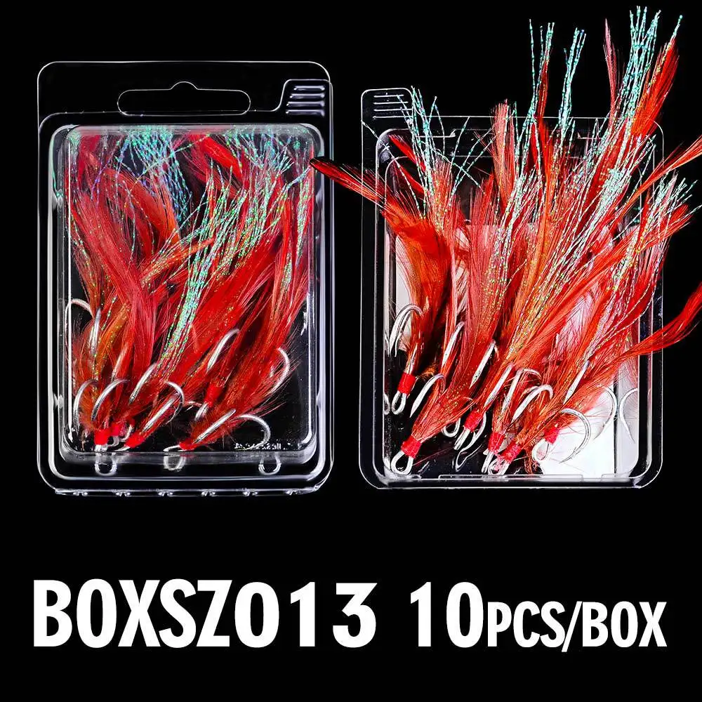 BOXSZ013-SKU.jpg
