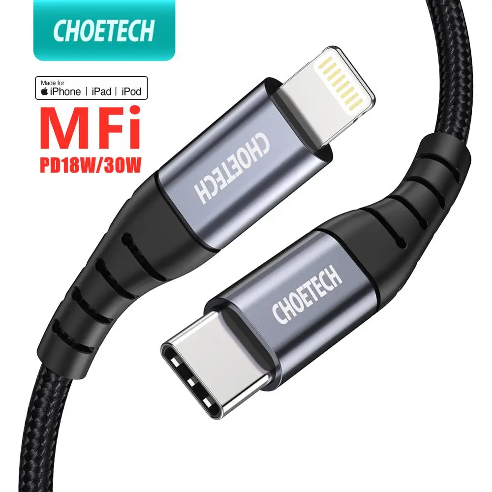 US $US $14.50