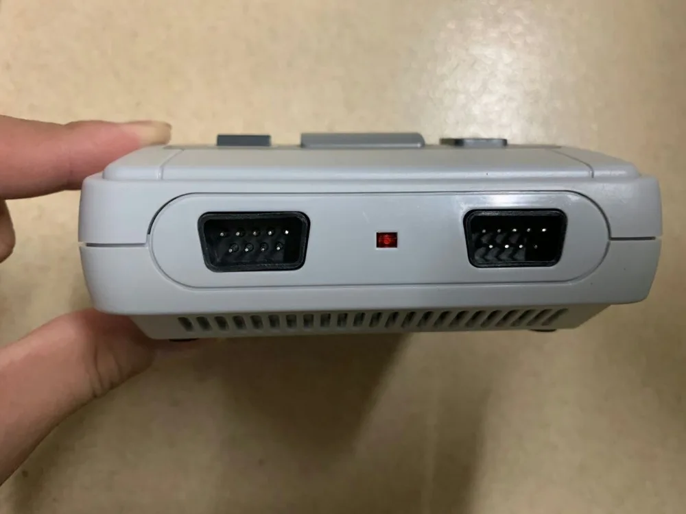 AE7A708A7952D9E3456961351113F9B0