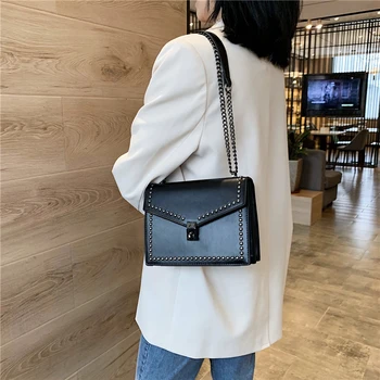 

Large Capacity Bag For Women 2020 Large Shoulder Bag Women Travel Bags Quality Leather Bag Female Luxury Handbags Bolsa Feminina