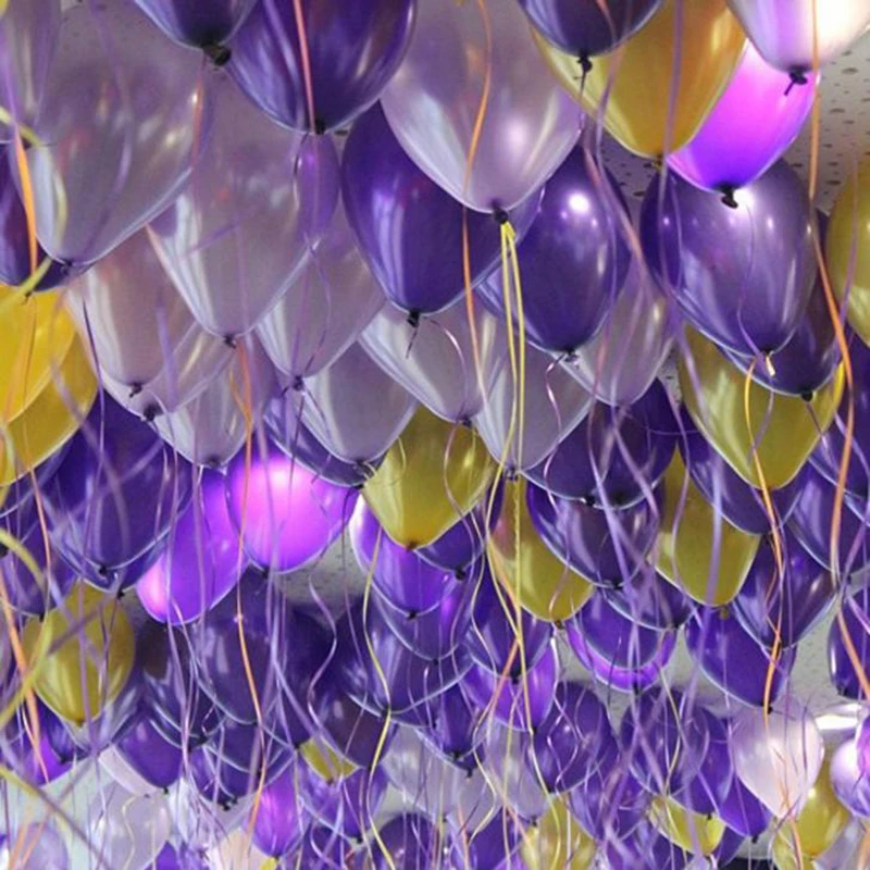 HTB10_gLgkyWBuNjy0Fpq6yssXXaA