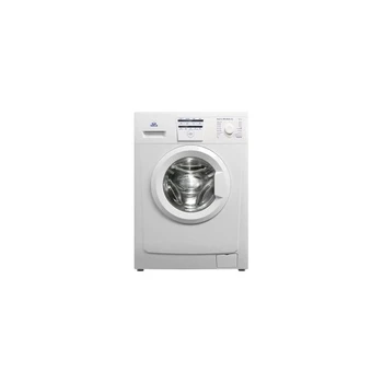 

Washer ATLANT СМА-50 У 101-00