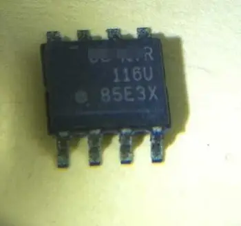 

100%new Free shipping BBXTR116U