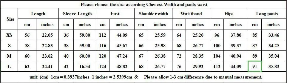 QQ截图20190813103945