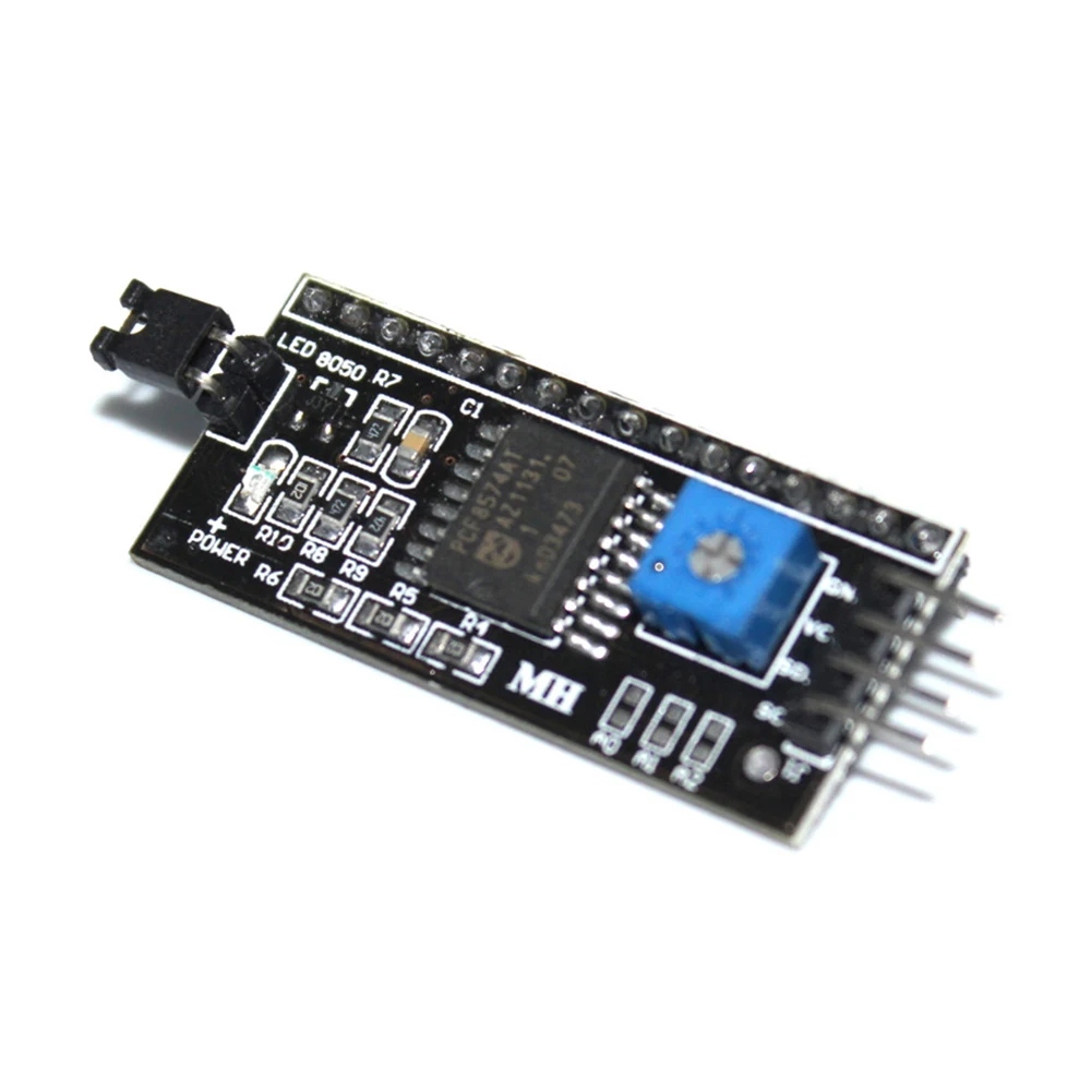 WHB0335-C3