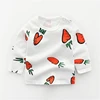 Girls' Baby Clothing