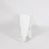 Children Furniture