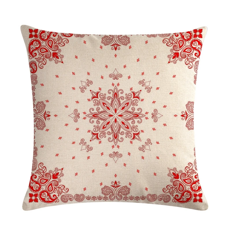 10882011521_1872340964