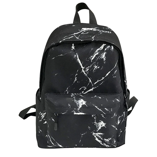 lightweight ergonomic backpack