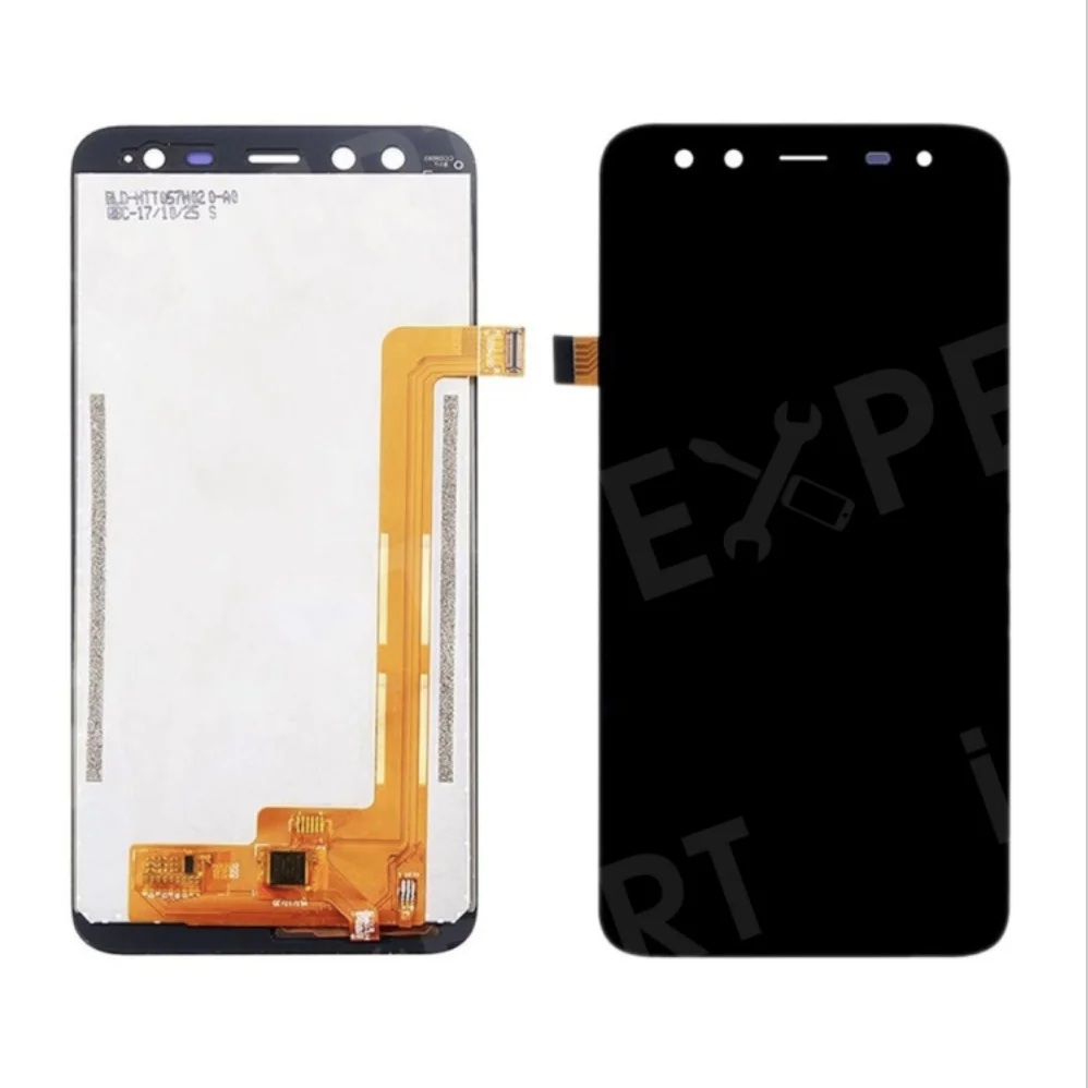 s8-black1