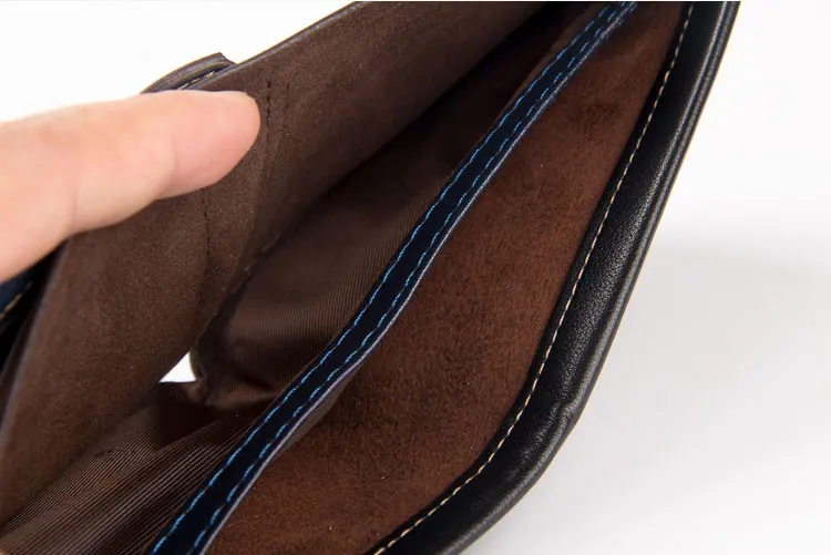xq62_26