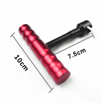 

Kits Dent Repair Tool New High quality Paintless Repair Car Body Puller Bridge