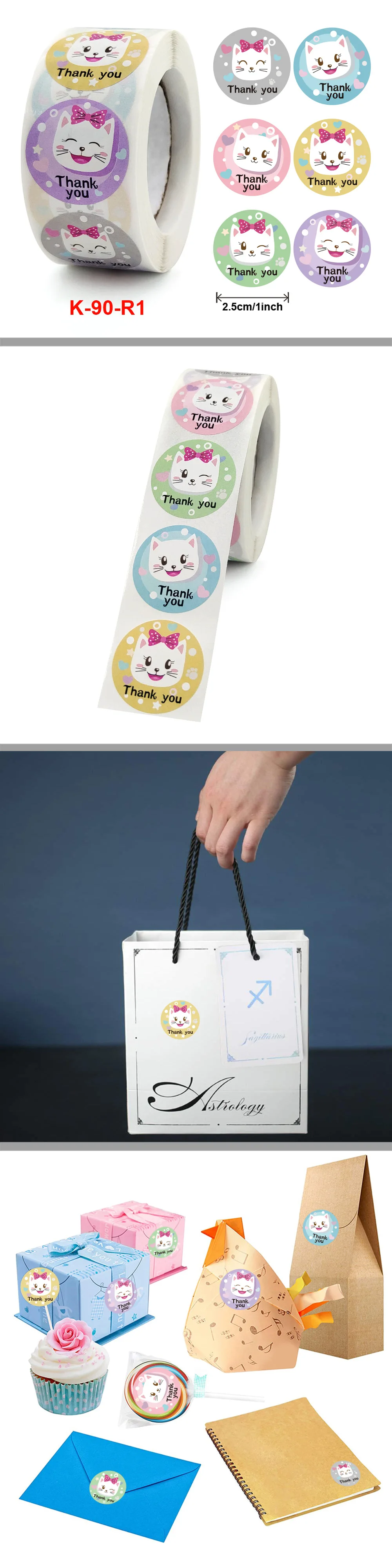 gWySivumxdSt8bVi0zlhnLAeRSZvQ0v8nMNl